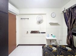 Blk 261B Punggol Topaz (Punggol), HDB 4 Rooms #458890311